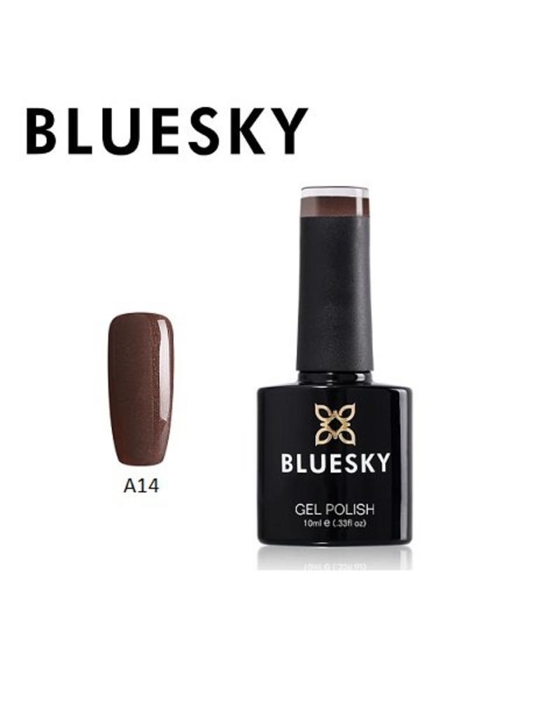 BLUESKY Gellak A14