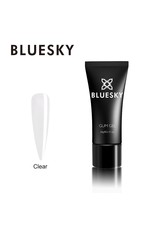 BLUESKY Bluesky Gum Gel Clear