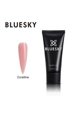 BLUESKY Bluesky Gum Gel Coralline