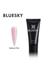 BLUESKY Gum Gel Sakura Pink