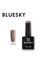 BLUESKY Bluesky Gellak 80534 Rubble