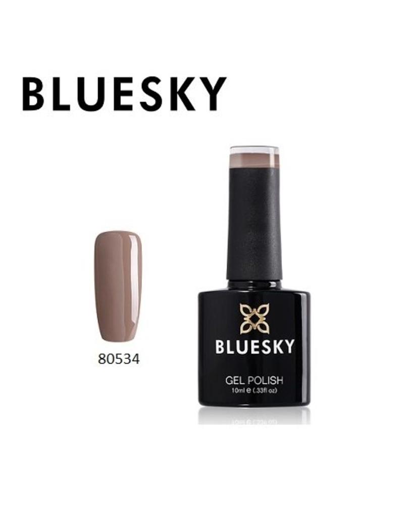 BLUESKY Bluesky Gellak 80534 Rubble