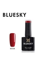 BLUESKY Gellak 80508 Wild Fire