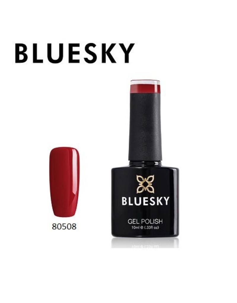 BLUESKY 80508 WildFire