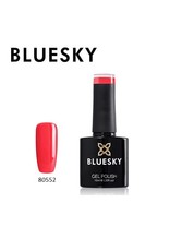 BLUESKY Gellak 80552 Lobster Roll