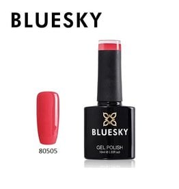 BLUESKY 80505 Tropix