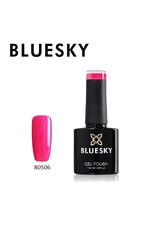 BLUESKY Gellak 80506 Tutti Fruitti