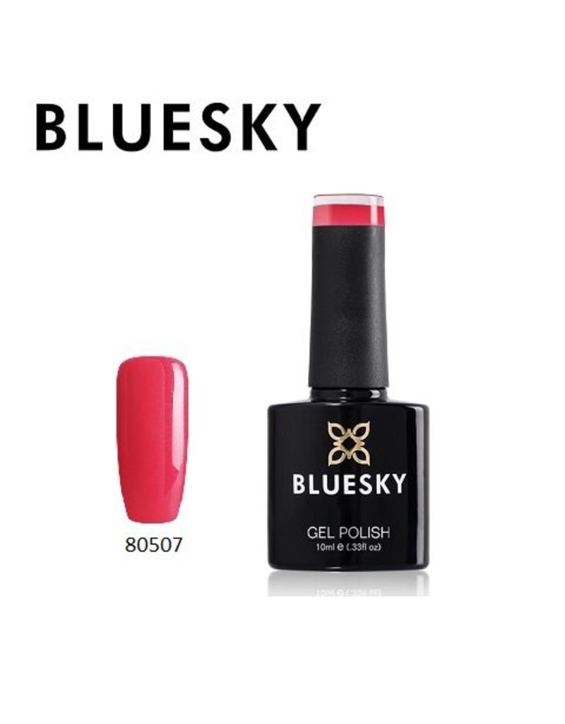 BLUESKY Bluesky Gellak 80507 Hot Chillis