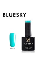 Bluesky Bluesky Gelpolish 80529 Hotski To Tchotchke