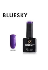BLUESKY 80530 Purple Purple