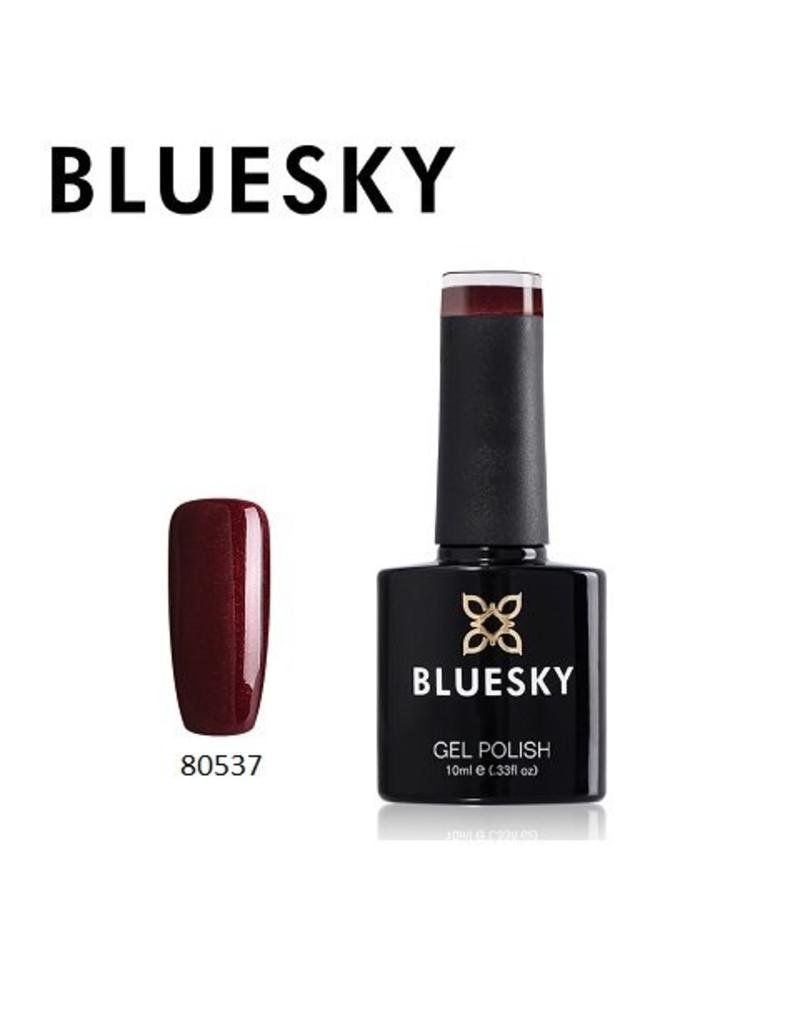 BLUESKY Blueksy Gellak 80537 Dark Lava
