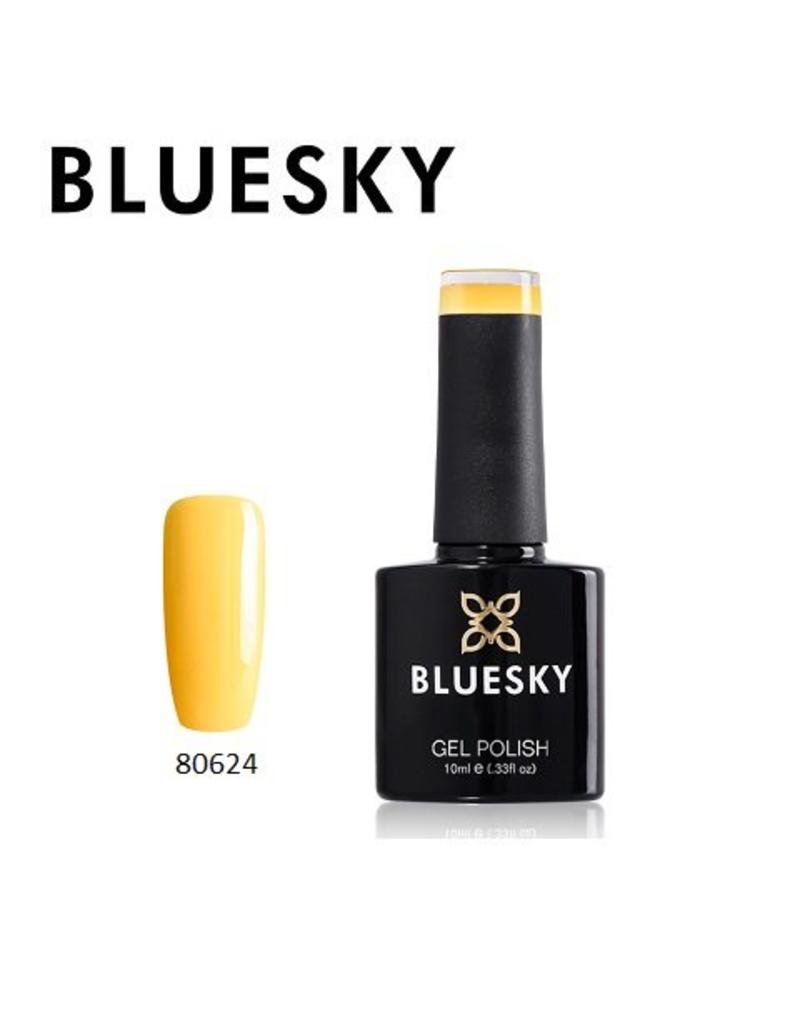 BLUESKY Gellak 80624 Honey Darlin