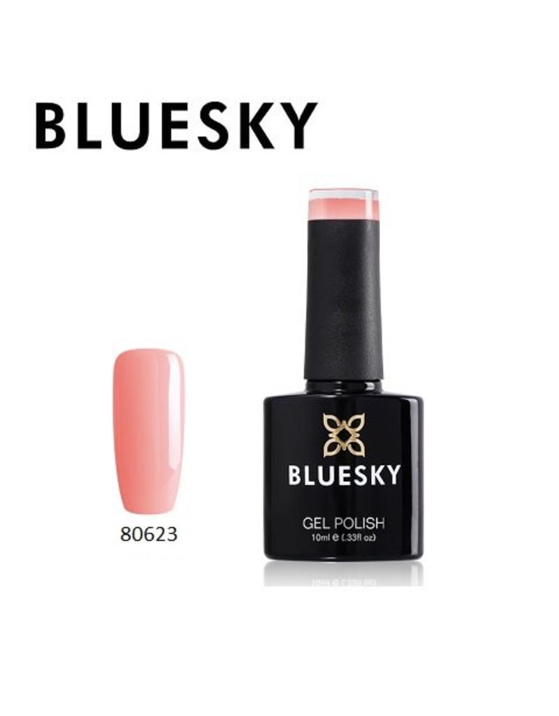 BLUESKY 80623 Pink Pursuit