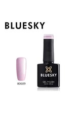 BLUESKY Gellak 80609 Tundra