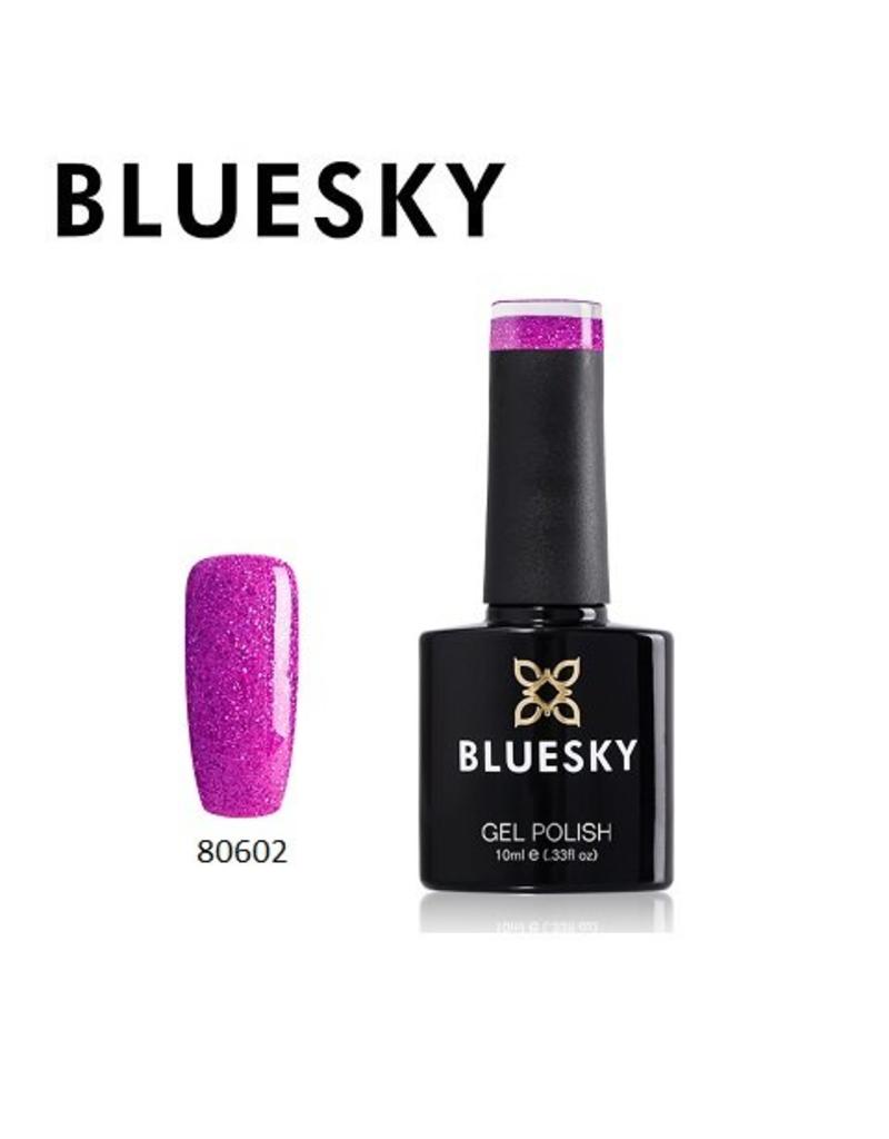 BLUESKY 80602 Butterfly Queen