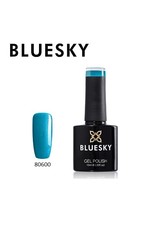 BLUESKY 80600