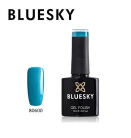 BLUESKY 80600