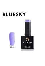 BLUESKY 80599