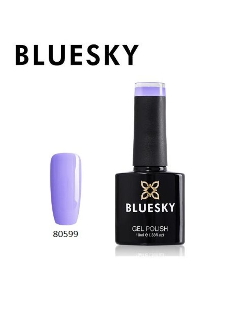 BLUESKY 80599