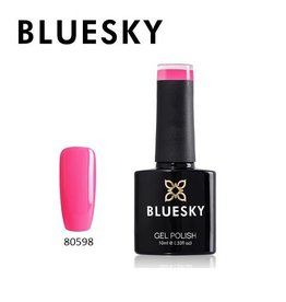 BLUESKY 80598