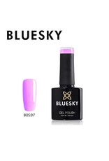 BLUESKY 80597