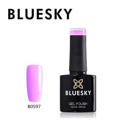 BLUESKY 80597