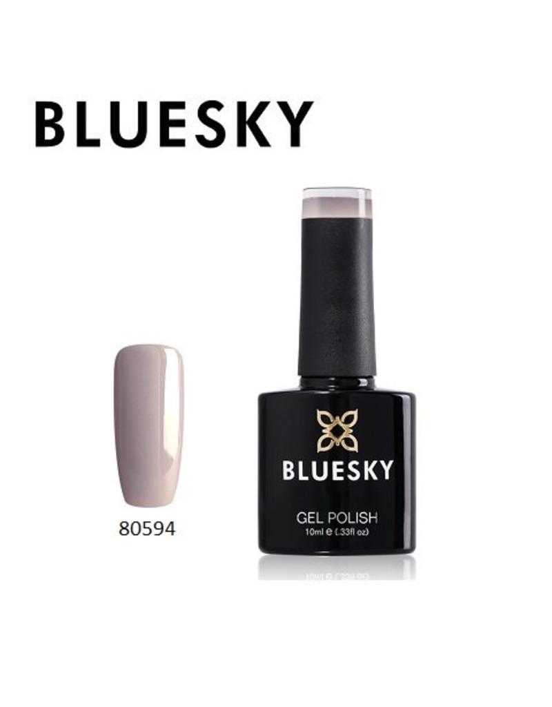 BLUESKY Gellak 80594 Field Fox