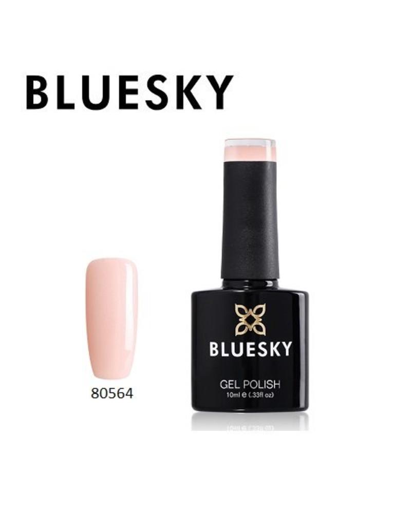 BLUESKY Gellak 80564 Bare Lingerie