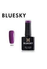 BLUESKY Gellak A03 Plum Shine
