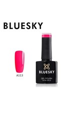 BLUESKY A113 Cabaret