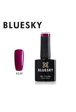 BLUESKY A120 Maroon Shine