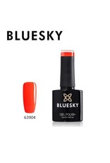 BLUESKY Gellak 63904 Tango