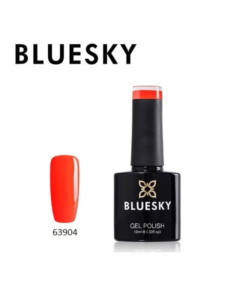 BLUESKY Gellak 63904 Tango