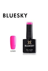 BLUESKY 63909 Lollipop