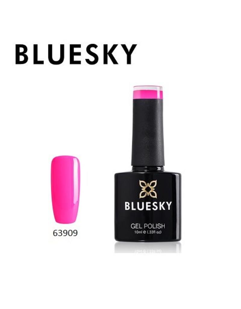 BLUESKY 63909 Lollipop