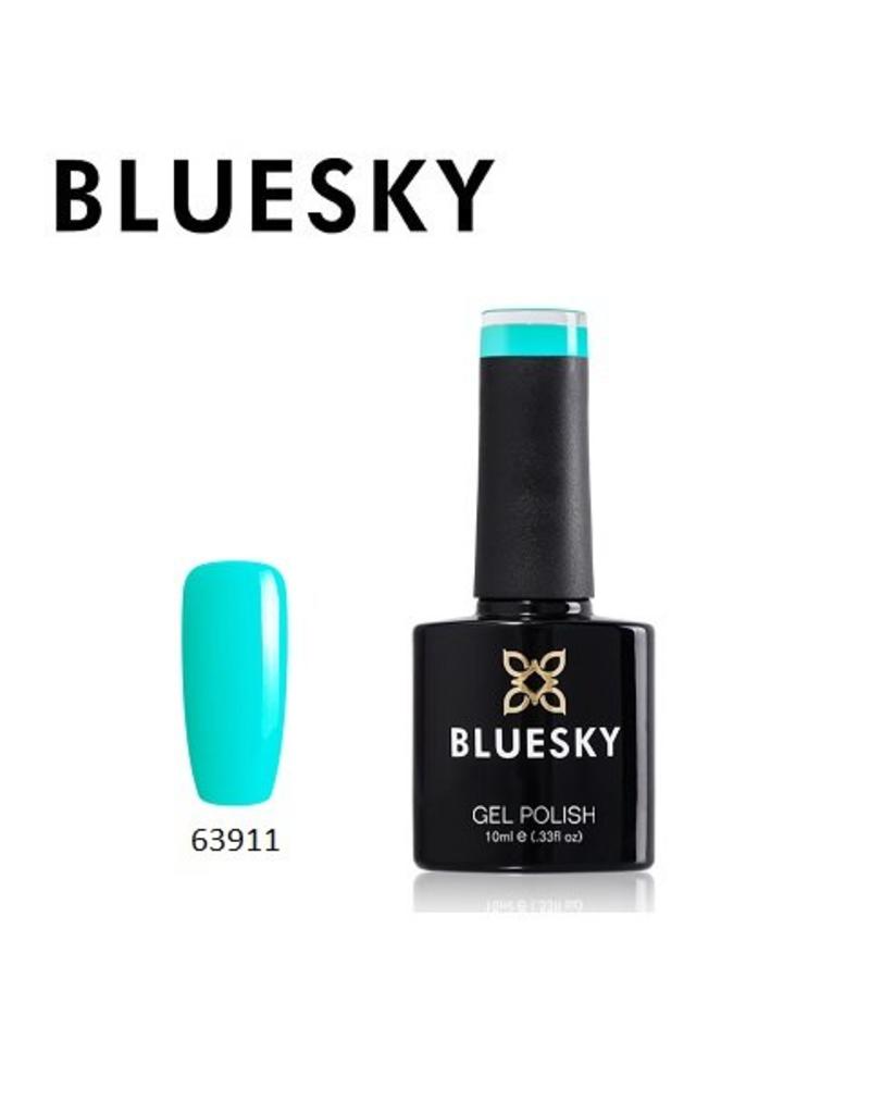 BLUESKY Gellak 63911