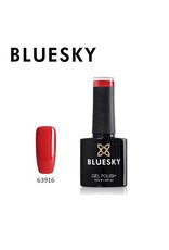 BLUESKY Gellak 63916 Siren Red