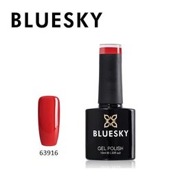 BLUESKY 63916