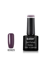 BLUESKY Gellak 63925 Purple Mauve