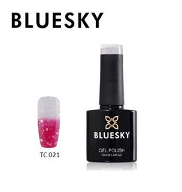 BLUESKY TC021