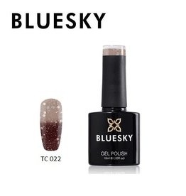 BLUESKY TC022