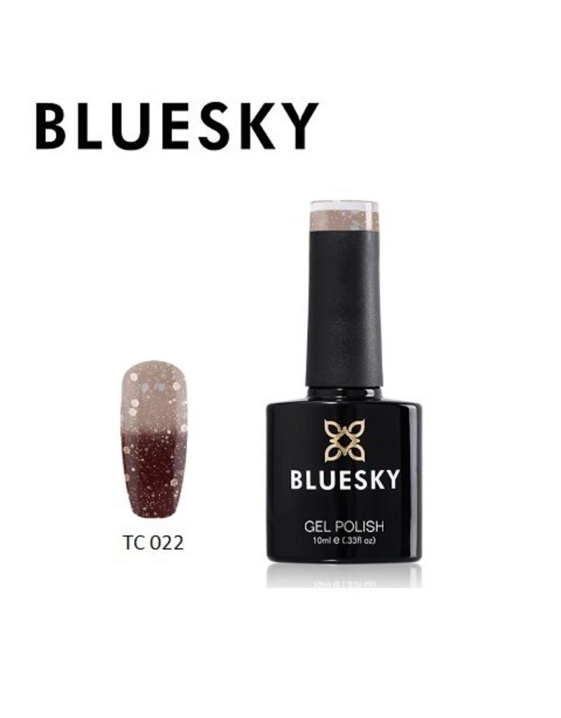 BLUESKY TC022