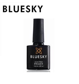 BLUESKY Primer 10ml