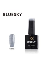 BLUESKY 63905