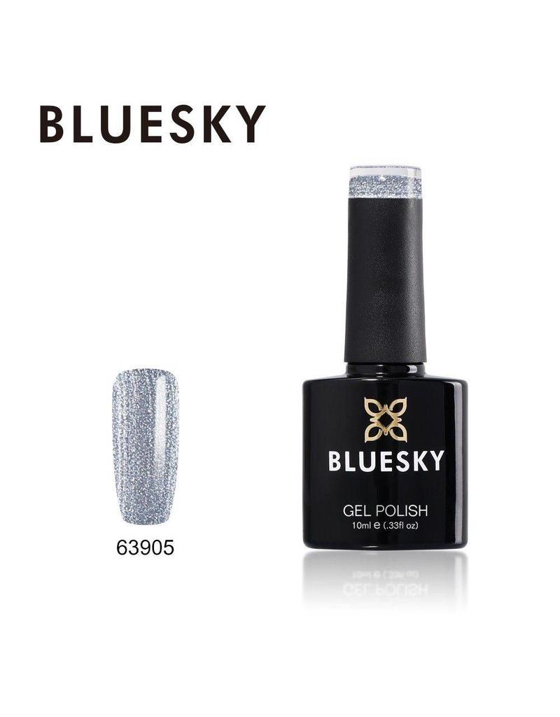 BLUESKY Gellak 63905