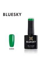 BLUESKY Bluesky Gel Polish 63906