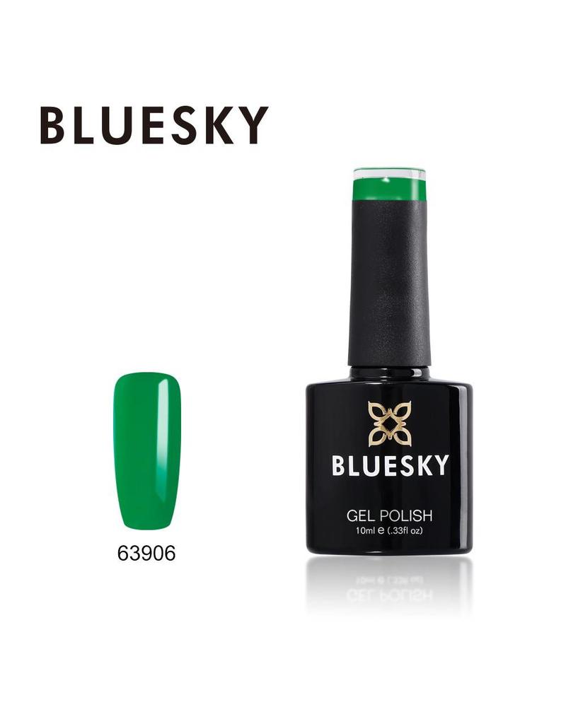 BLUESKY Bluesky Gel Polish 63906