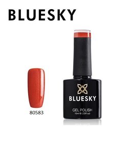 BLUESKY 80583 Fine Vermilion