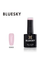 BLUESKY Bluesky Gellak 63933