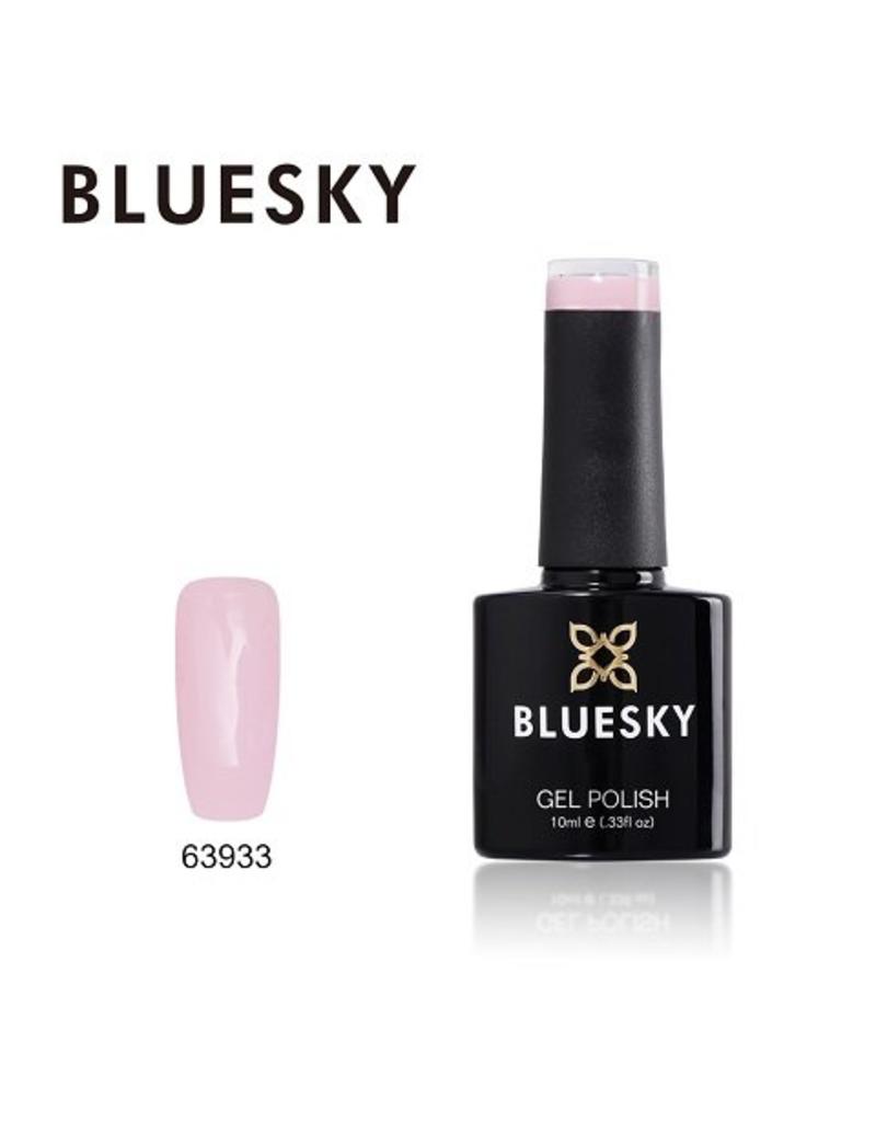 BLUESKY Bluesky Gellak 63933